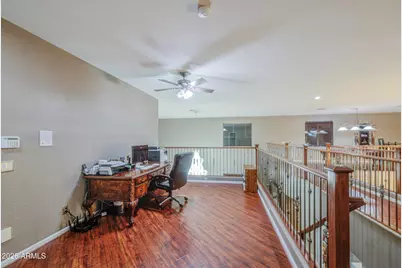 4407 W Faull Drive, New River, AZ 85087 - Photo 33