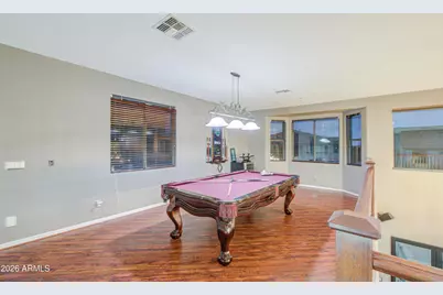 4407 W Faull Drive, New River, AZ 85087 - Photo 31