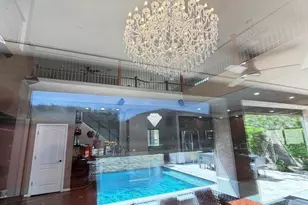 4407 W Faull Dr, New River, AZ 85087 - Photo 11