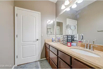 4407 W Faull Drive, New River, AZ 85087 - Photo 43