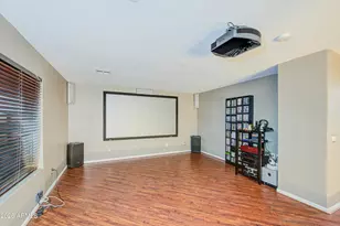 4407 W Faull Dr, New River, AZ 85087 - Photo 29