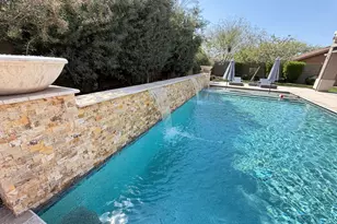 4407 W Faull Dr, New River, AZ 85087 - Photo 9