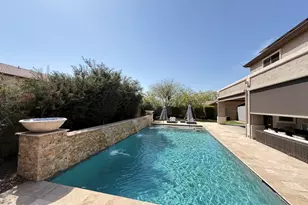 4407 W Faull Dr, New River, AZ 85087 - Photo 7