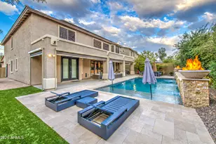 4407 W Faull Dr, New River, AZ 85087 - Photo 1