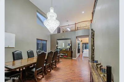 4407 W Faull Drive, New River, AZ 85087 - Photo 19