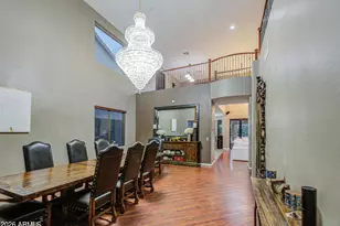 4407 W Faull Dr, New River, AZ 85087 - Photo 19