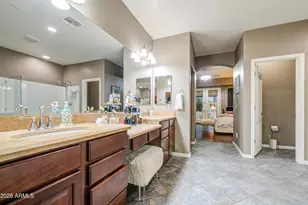 4407 W Faull Dr, New River, AZ 85087 - Photo 45