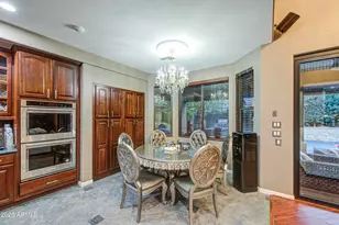 4407 W Faull Dr, New River, AZ 85087 - Photo 33