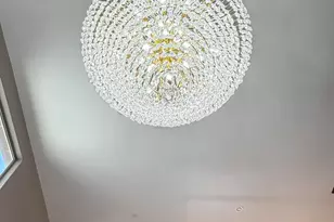 4407 W Faull Dr, New River, AZ 85087 - Photo 55