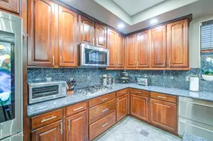 4407 W Faull Dr, New River, AZ 85087 - Photo 27