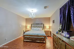 4407 W Faull Dr, New River, AZ 85087 - Photo 45