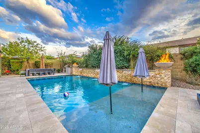 4407 W Faull Drive, New River, AZ 85087 - Photo 3