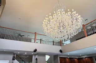 4407 W Faull Dr, New River, AZ 85087 - Photo 57