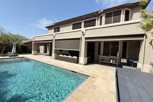 4407 W Faull Dr, New River, AZ 85087 - Photo 5