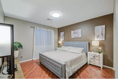 4407 W Faull Drive, New River, AZ 85087 - Photo 41