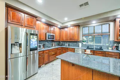 4407 W Faull Drive, New River, AZ 85087 - Photo 21