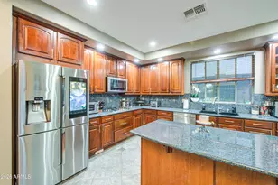 4407 W Faull Dr, New River, AZ 85087 - Photo 21