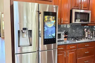 4407 W Faull Dr, New River, AZ 85087 - Photo 29