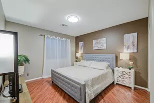 4407 W Faull Dr, New River, AZ 85087 - Photo 47