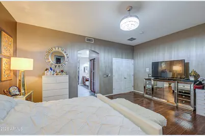 4407 W Faull Drive, New River, AZ 85087 - Photo 37