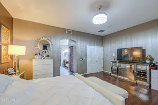 4407 W Faull Dr, New River, AZ 85087 - Photo 37