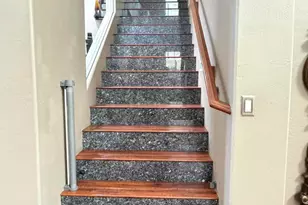 4407 W Faull Dr, New River, AZ 85087 - Photo 53