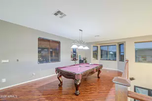 4407 W Faull Dr, New River, AZ 85087 - Photo 37