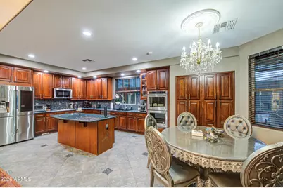 4407 W Faull Drive, New River, AZ 85087 - Photo 27