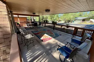 17385 S San Carlos Dr, Munds Park, AZ 86017 - Photo 11