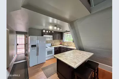 17385 S San Carlos Drive, Munds Park, AZ 86017 - Photo 35