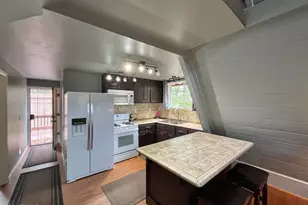 17385 S San Carlos Dr, Munds Park, AZ 86017 - Photo 35