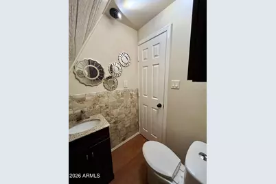 17385 S San Carlos Drive, Munds Park, AZ 86017 - Photo 43