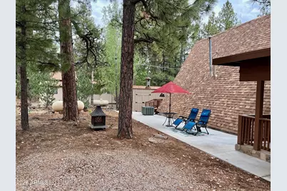 17385 S San Carlos Drive, Munds Park, AZ 86017 - Photo 15