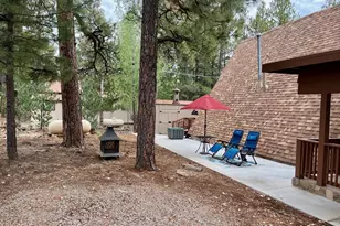 17385 S San Carlos Dr, Munds Park, AZ 86017 - Photo 15