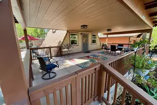 17385 S San Carlos Dr, Munds Park, AZ 86017 - Photo 9