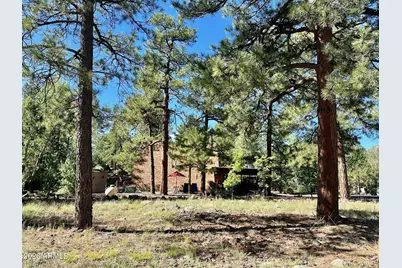 17385 S San Carlos Drive, Munds Park, AZ 86017 - Photo 27