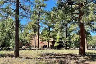 17385 S San Carlos Dr, Munds Park, AZ 86017 - Photo 27