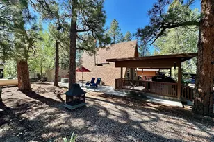 17385 S San Carlos Dr, Munds Park, AZ 86017 - Photo 23