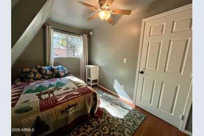 17385 S San Carlos Drive, Munds Park, AZ 86017 - Photo 51