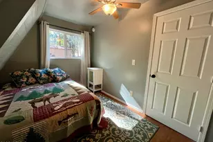 17385 S San Carlos Dr, Munds Park, AZ 86017 - Photo 51