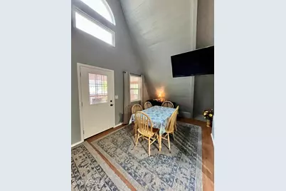 17385 S San Carlos Drive, Munds Park, AZ 86017 - Photo 39