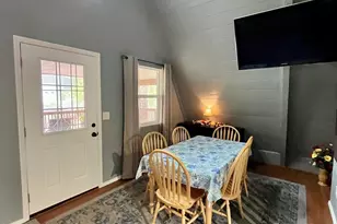 17385 S San Carlos Dr, Munds Park, AZ 86017 - Photo 39