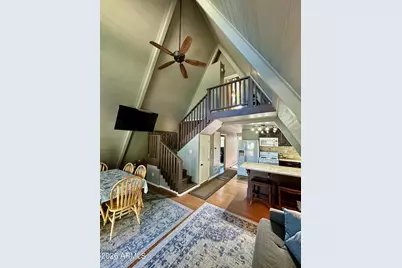 17385 S San Carlos Drive, Munds Park, AZ 86017 - Photo 31