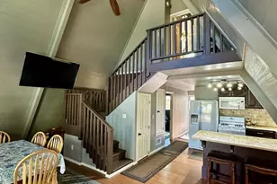 17385 S San Carlos Dr, Munds Park, AZ 86017 - Photo 31