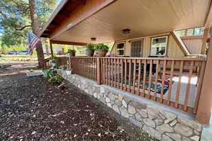 17385 S San Carlos Dr, Munds Park, AZ 86017 - Photo 7