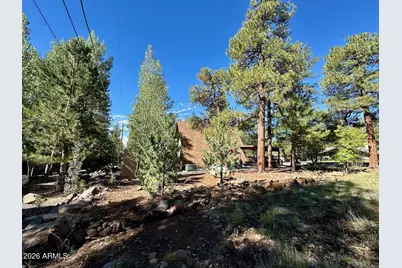 17385 S San Carlos Drive, Munds Park, AZ 86017 - Photo 21