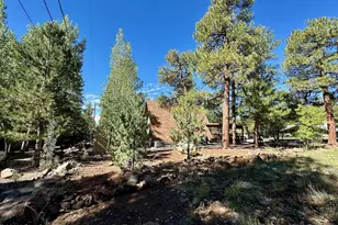 17385 S San Carlos Dr, Munds Park, AZ 86017 - Photo 21