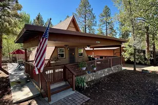 17385 S San Carlos Dr, Munds Park, AZ 86017 - Photo 13