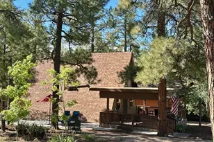 17385 S San Carlos Dr, Munds Park, AZ 86017 - Photo 25