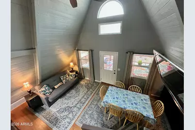 17385 S San Carlos Drive, Munds Park, AZ 86017 - Photo 33